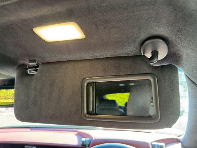 ＬＳ ５００ｈ　エグゼクティブ　／ワンオーナー／マークレビンソン／デジタルインナーミラー／ＨＵＤ／ＢＳＭ／全周囲カメラ／衝突軽減／レーダークルーズ／レーンキープ／コーナーセンサ／パワーバックドア／シートヒータ・エアコン／ＥＴＣ２．０（65枚目）