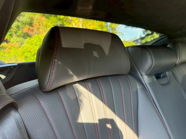 ＬＳ ５００ｈ　エグゼクティブ　／ワンオーナー／マークレビンソン／デジタルインナーミラー／ＨＵＤ／ＢＳＭ／全周囲カメラ／衝突軽減／レーダークルーズ／レーンキープ／コーナーセンサ／パワーバックドア／シートヒータ・エアコン／ＥＴＣ２．０（66枚目）