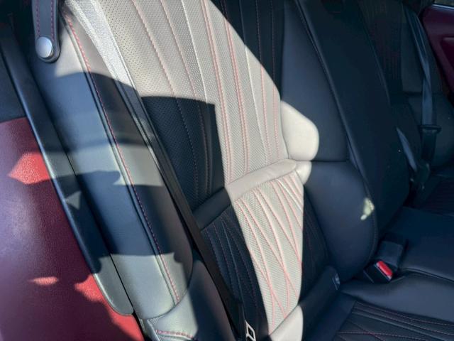 ＬＳ ５００ｈ　エグゼクティブ　／ワンオーナー／マークレビンソン／デジタルインナーミラー／ＨＵＤ／ＢＳＭ／全周囲カメラ／衝突軽減／レーダークルーズ／レーンキープ／コーナーセンサ／パワーバックドア／シートヒータ・エアコン／ＥＴＣ２．０（67枚目）