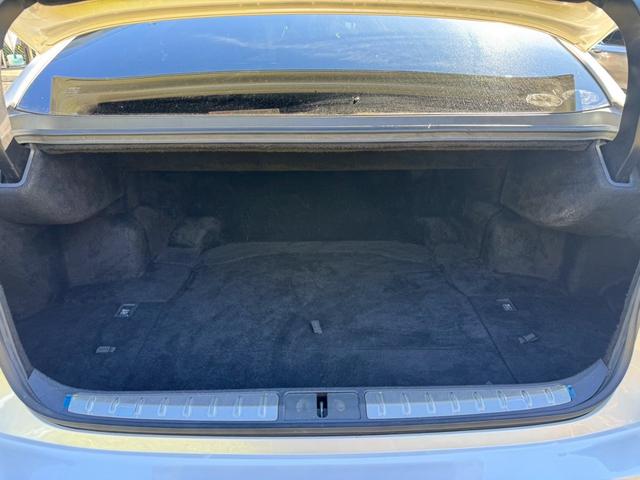 ＬＳ ５００ｈ　エグゼクティブ　／ワンオーナー／マークレビンソン／デジタルインナーミラー／ＨＵＤ／ＢＳＭ／全周囲カメラ／衝突軽減／レーダークルーズ／レーンキープ／コーナーセンサ／パワーバックドア／シートヒータ・エアコン／ＥＴＣ２．０（72枚目）