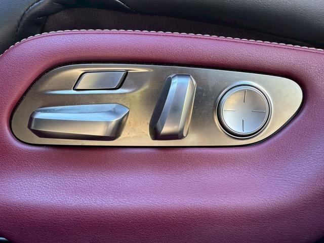 ＬＳ ５００ｈ　エグゼクティブ　／ワンオーナー／マークレビンソン／デジタルインナーミラー／ＨＵＤ／ＢＳＭ／全周囲カメラ／衝突軽減／レーダークルーズ／レーンキープ／コーナーセンサ／パワーバックドア／シートヒータ・エアコン／ＥＴＣ２．０（74枚目）