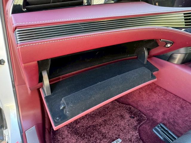 ＬＳ ５００ｈ　エグゼクティブ　／ワンオーナー／マークレビンソン／デジタルインナーミラー／ＨＵＤ／ＢＳＭ／全周囲カメラ／衝突軽減／レーダークルーズ／レーンキープ／コーナーセンサ／パワーバックドア／シートヒータ・エアコン／ＥＴＣ２．０（77枚目）