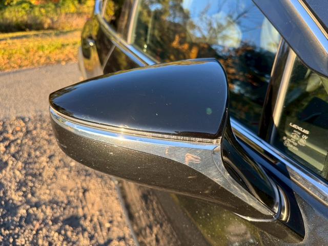 ＵＸ ２５０ｈ　Ｆスポーツ　／衝突軽減／レーダークルーズ／レーンキープ／コーナーセンサー／シートヒーター／ステアリングヒーター／電動格納ミラー／パワーバックドア／パワーシート／シートメモリ／プッシュスタート／ＥＴＣ／バックカメラ（14枚目）