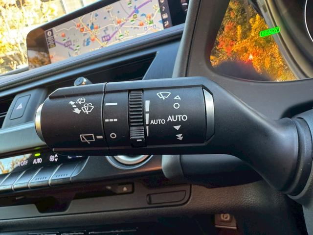 ＵＸ ２５０ｈ　Ｆスポーツ　／衝突軽減／レーダークルーズ／レーンキープ／コーナーセンサー／シートヒーター／ステアリングヒーター／電動格納ミラー／パワーバックドア／パワーシート／シートメモリ／プッシュスタート／ＥＴＣ／バックカメラ（41枚目）