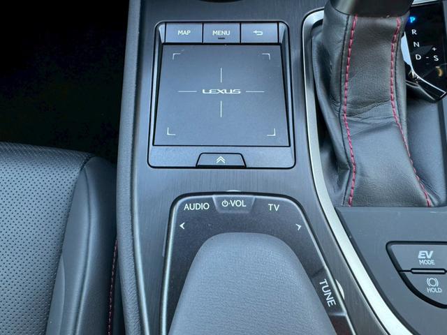 ＵＸ ２５０ｈ　Ｆスポーツ　／衝突軽減／レーダークルーズ／レーンキープ／コーナーセンサー／シートヒーター／ステアリングヒーター／電動格納ミラー／パワーバックドア／パワーシート／シートメモリ／プッシュスタート／ＥＴＣ／バックカメラ（51枚目）