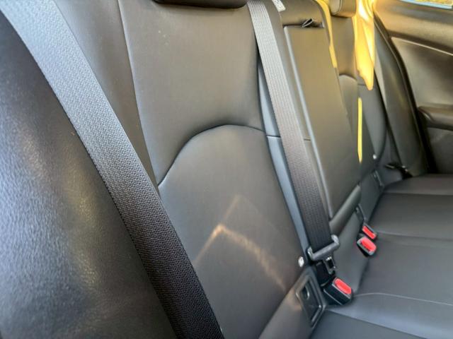 ＵＸ ２５０ｈ　Ｆスポーツ　／衝突軽減／レーダークルーズ／レーンキープ／コーナーセンサー／シートヒーター／ステアリングヒーター／電動格納ミラー／パワーバックドア／パワーシート／シートメモリ／プッシュスタート／ＥＴＣ／バックカメラ（59枚目）