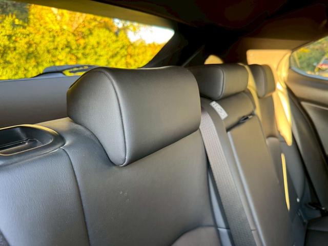 ＵＸ ２５０ｈ　Ｆスポーツ　／衝突軽減／レーダークルーズ／レーンキープ／コーナーセンサー／シートヒーター／ステアリングヒーター／電動格納ミラー／パワーバックドア／パワーシート／シートメモリ／プッシュスタート／ＥＴＣ／バックカメラ（64枚目）