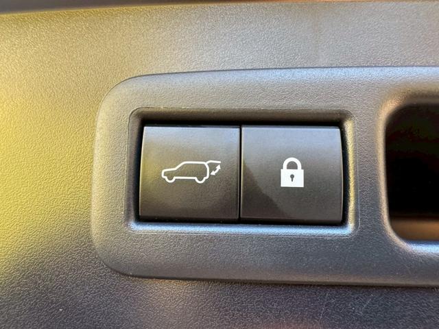 ＵＸ ２５０ｈ　Ｆスポーツ　／衝突軽減／レーダークルーズ／レーンキープ／コーナーセンサー／シートヒーター／ステアリングヒーター／電動格納ミラー／パワーバックドア／パワーシート／シートメモリ／プッシュスタート／ＥＴＣ／バックカメラ（66枚目）