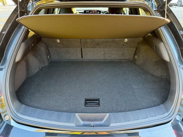 ＵＸ ２５０ｈ　Ｆスポーツ　／衝突軽減／レーダークルーズ／レーンキープ／コーナーセンサー／シートヒーター／ステアリングヒーター／電動格納ミラー／パワーバックドア／パワーシート／シートメモリ／プッシュスタート／ＥＴＣ／バックカメラ（67枚目）