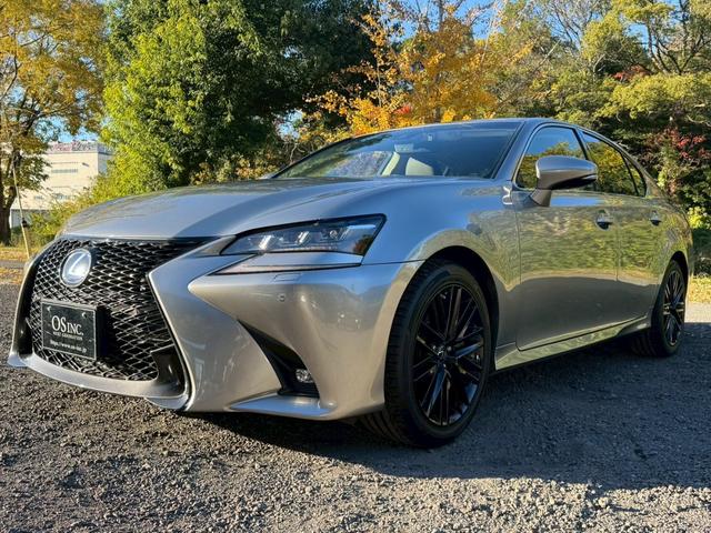 ◆国家整備士免許持ち・ディーラー検定持ちの整備士が整備しています。カスタム・整備の事など何でもご相談下さい！！