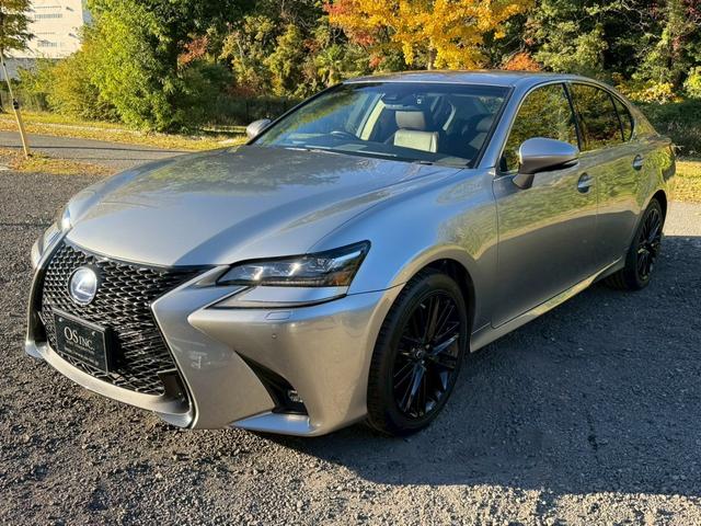 ◆カスタム・各種ブランドメーカーホイール取り扱いしています。詳しくはスタッフまでお問合せ下さい！！