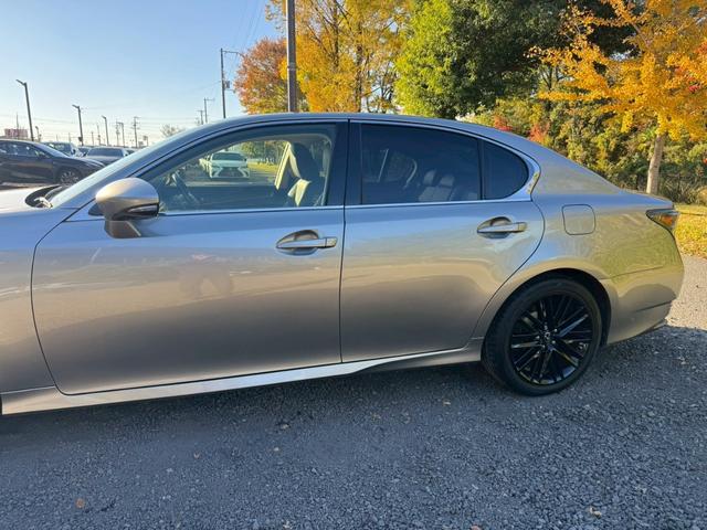 ◆西日本最大級のレクサス専門店株式会社ＯＳ