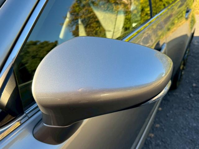 ◆西日本最大級のレクサス専門店株式会社ＯＳ