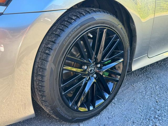 ◆西日本最大級のレクサス専門店株式会社ＯＳ