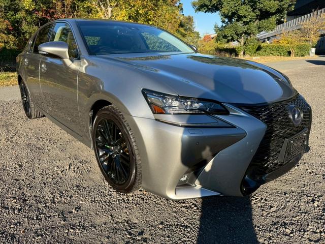 ◆西日本最大級のレクサス専門店株式会社ＯＳ