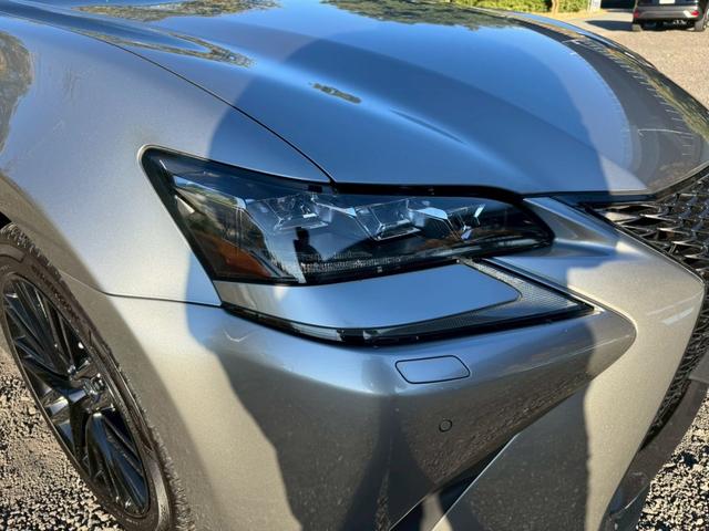 ◆西日本最大級のレクサス専門店株式会社ＯＳ