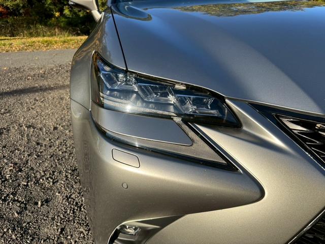 ◆西日本最大級のレクサス専門店株式会社ＯＳ