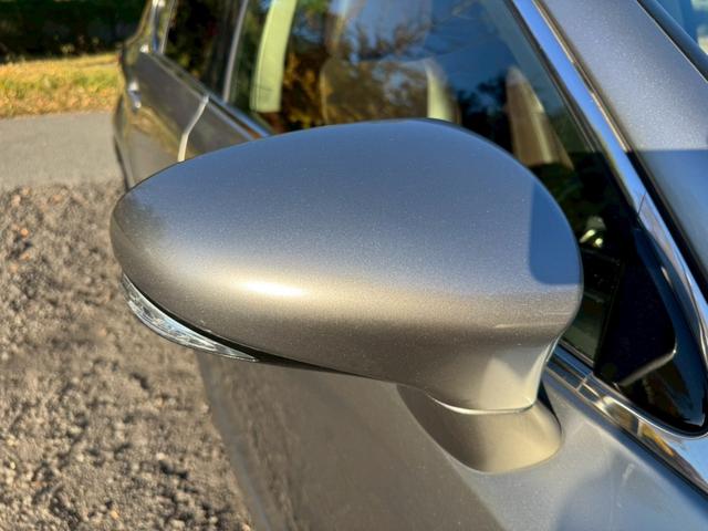 ◆西日本最大級のレクサス専門店株式会社ＯＳ