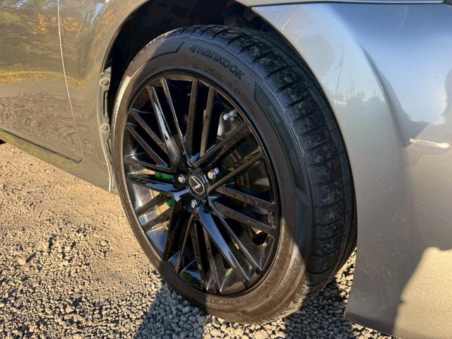 ◆西日本最大級のレクサス専門店株式会社ＯＳ