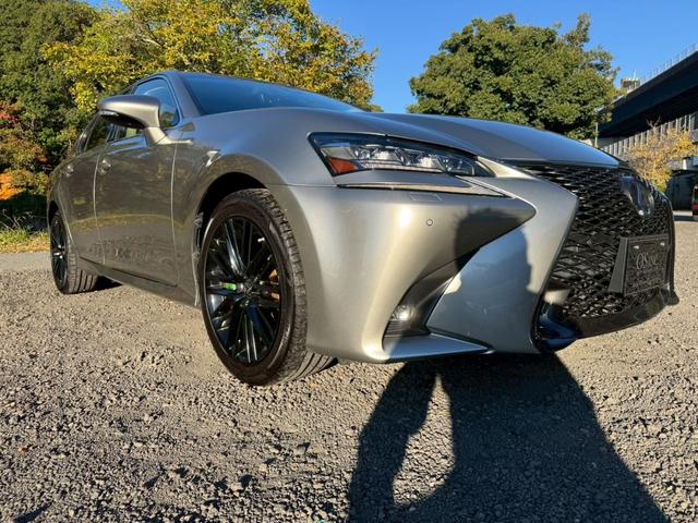 ◆西日本最大級のレクサス専門店株式会社ＯＳ