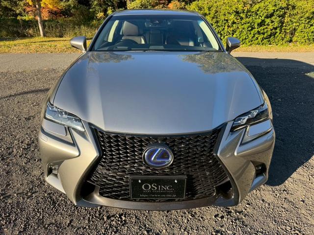 ◆西日本最大級のレクサス専門店株式会社ＯＳ