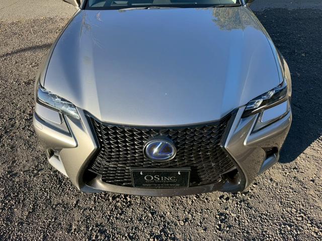 ◆西日本最大級のレクサス専門店株式会社ＯＳ