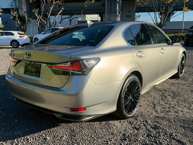 ◆西日本最大級のレクサス専門店株式会社ＯＳ