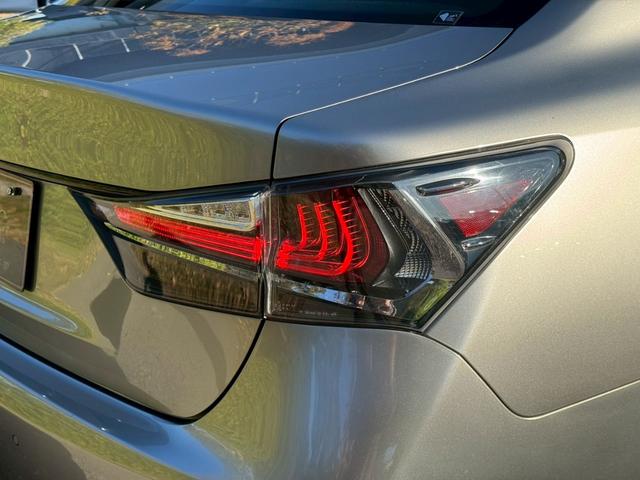 ◆西日本最大級のレクサス専門店株式会社ＯＳ