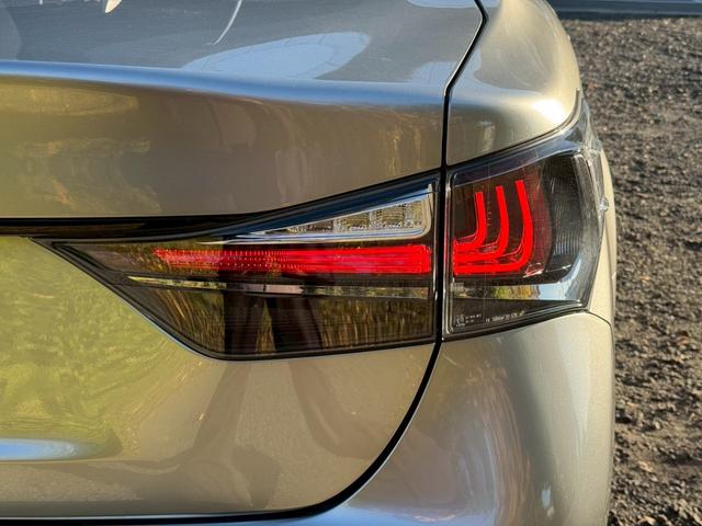 ◆西日本最大級のレクサス専門店株式会社ＯＳ