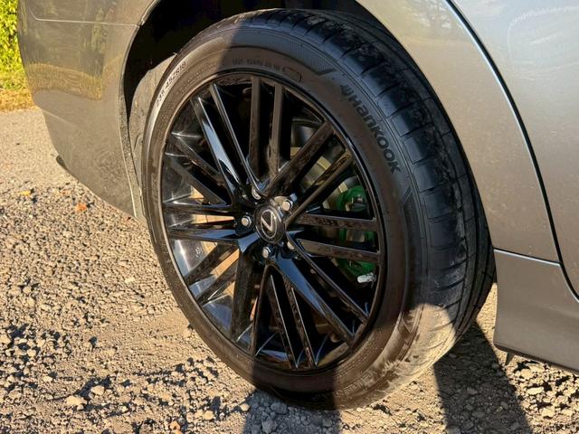 ◆西日本最大級のレクサス専門店株式会社ＯＳ