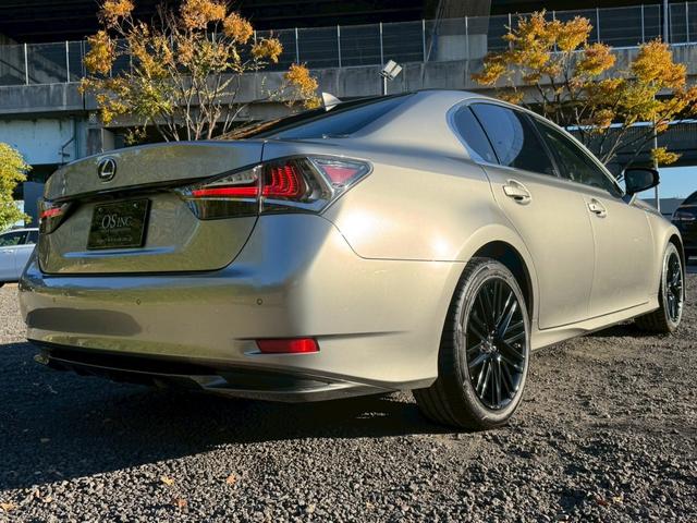 ◆西日本最大級のレクサス専門店株式会社ＯＳ