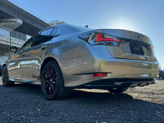 ◆西日本最大級のレクサス専門店株式会社ＯＳ