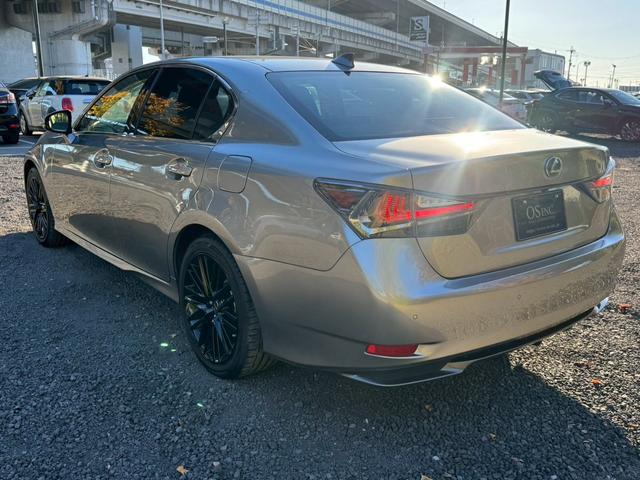 ◆西日本最大級のレクサス専門店株式会社ＯＳ