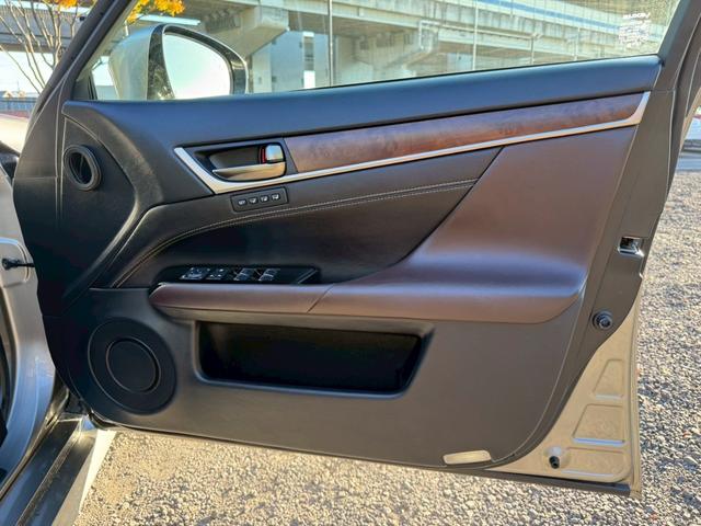 ◆西日本最大級のレクサス専門店株式会社ＯＳ