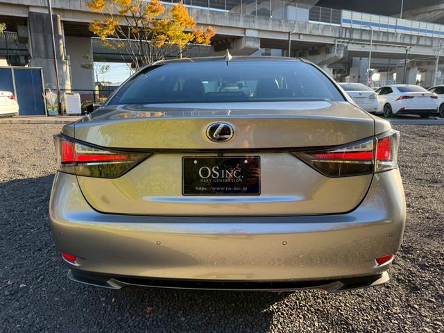 ◆西日本最大級のレクサス専門店株式会社ＯＳ