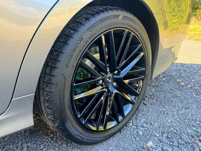 ◆西日本最大級のレクサス専門店株式会社ＯＳ