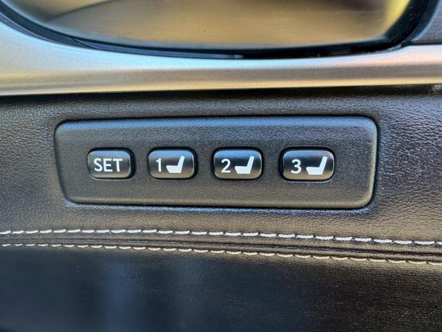 ◆西日本最大級のレクサス専門店株式会社ＯＳ