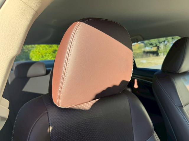 ◆西日本最大級のレクサス専門店株式会社ＯＳ