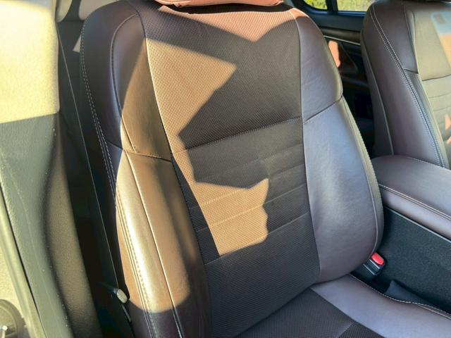 ◆西日本最大級のレクサス専門店株式会社ＯＳ