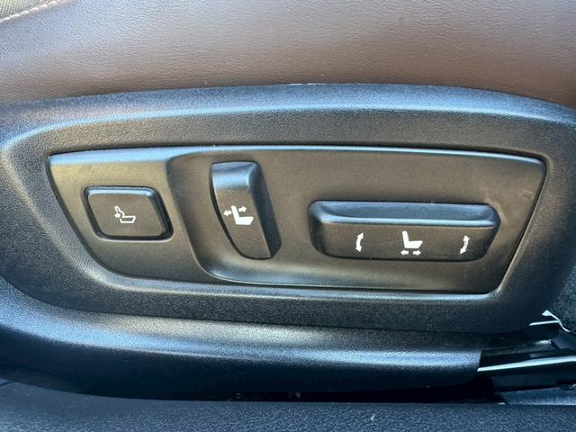 ◆西日本最大級のレクサス専門店株式会社ＯＳ