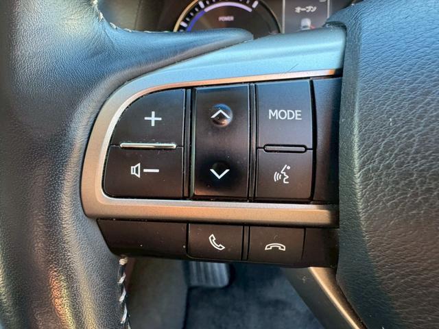 ◆西日本最大級のレクサス専門店株式会社ＯＳ