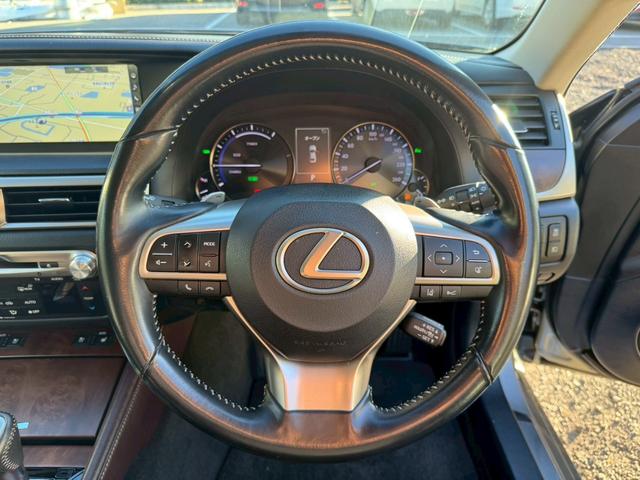 ◆西日本最大級のレクサス専門店株式会社ＯＳ