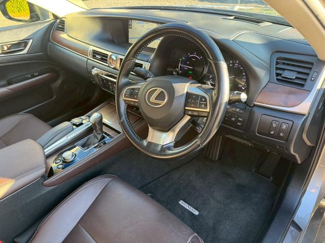 ◆西日本最大級のレクサス専門店株式会社ＯＳ