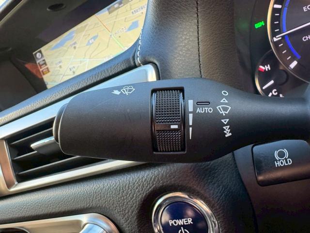 ◆西日本最大級のレクサス専門店株式会社ＯＳ