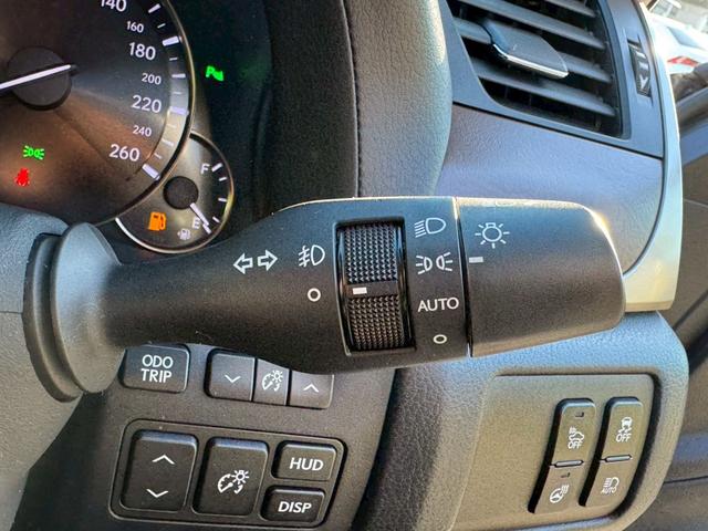 ◆西日本最大級のレクサス専門店株式会社ＯＳ