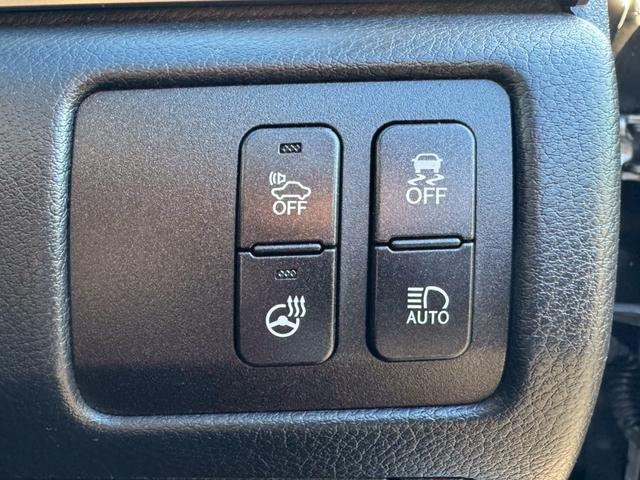 ◆西日本最大級のレクサス専門店株式会社ＯＳ