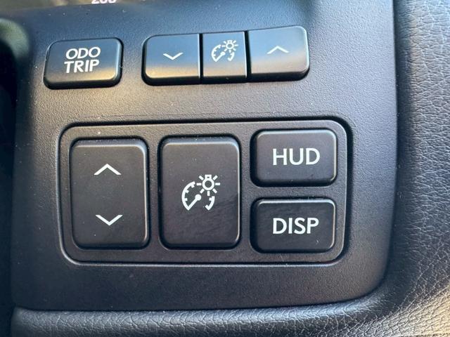 ◆西日本最大級のレクサス専門店株式会社ＯＳ