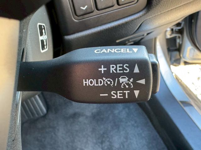 ◆西日本最大級のレクサス専門店株式会社ＯＳ