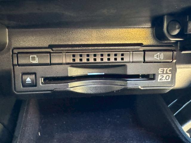 ◆西日本最大級のレクサス専門店株式会社ＯＳ