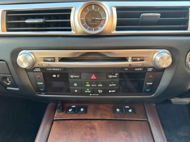 ◆西日本最大級のレクサス専門店株式会社ＯＳ